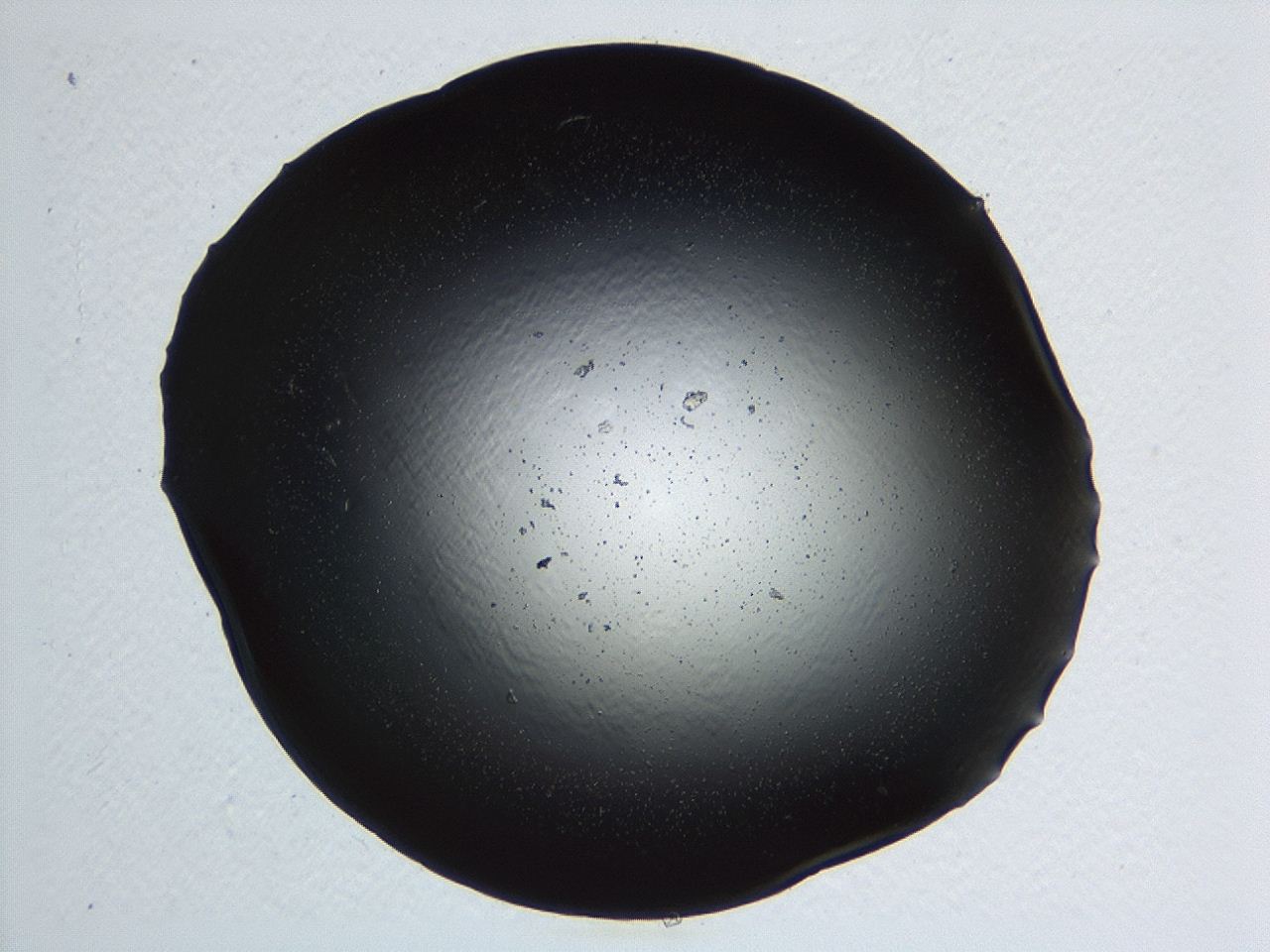 04kj_E2_ImagerDefaults_0.jpg