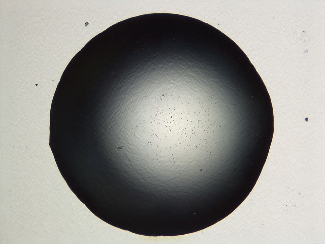 04kj_E3_ImagerDefaults_0.jpg