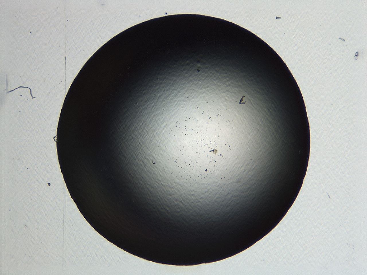 04kj_E4_ImagerDefaults_0.jpg