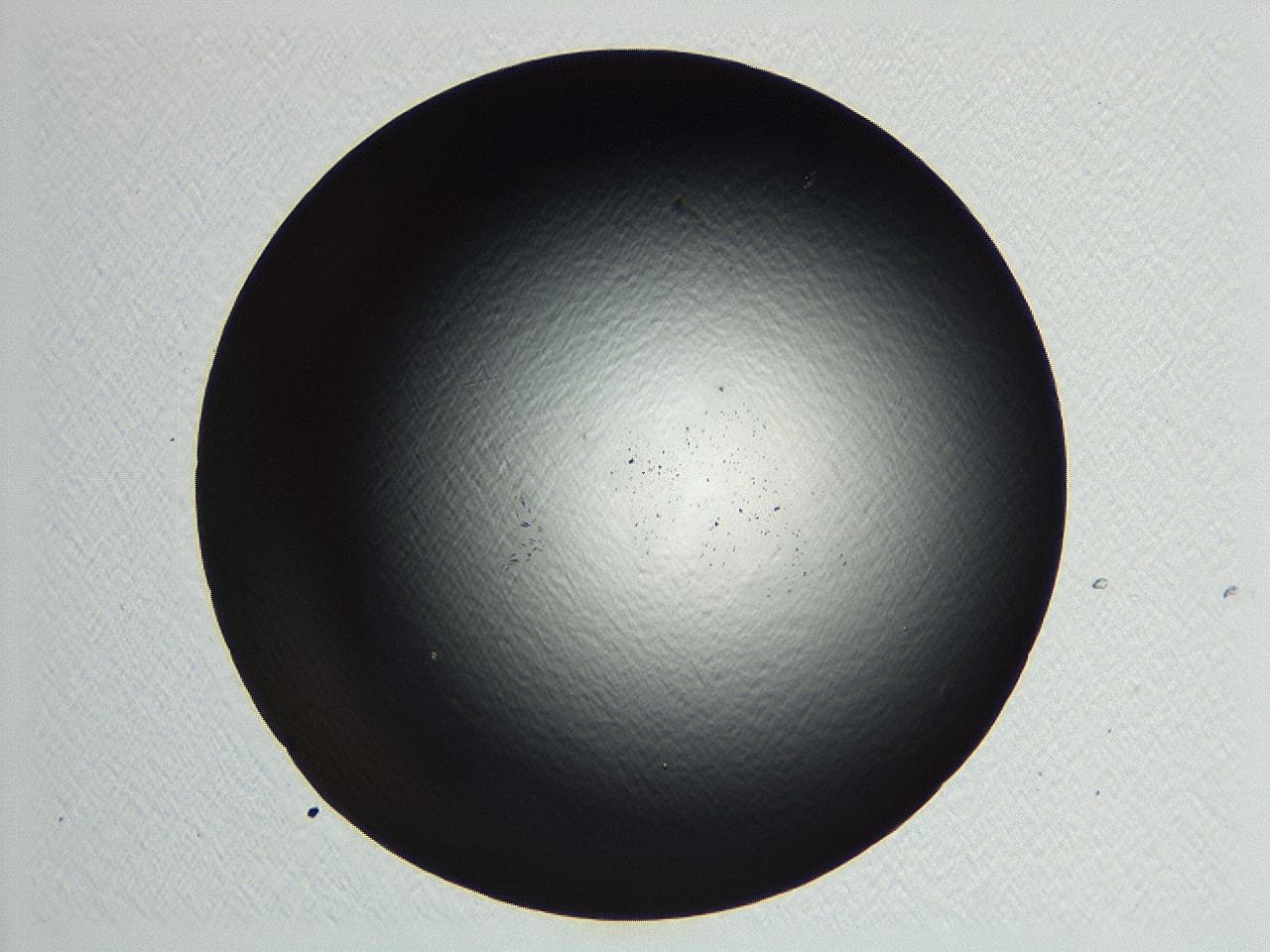 04kj_E5_ImagerDefaults_0.jpg