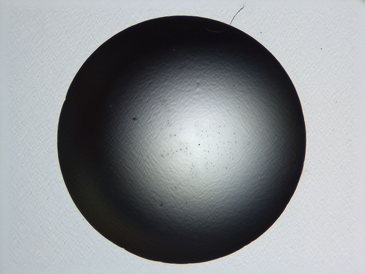 04kj_E6_ImagerDefaults_0.jpg