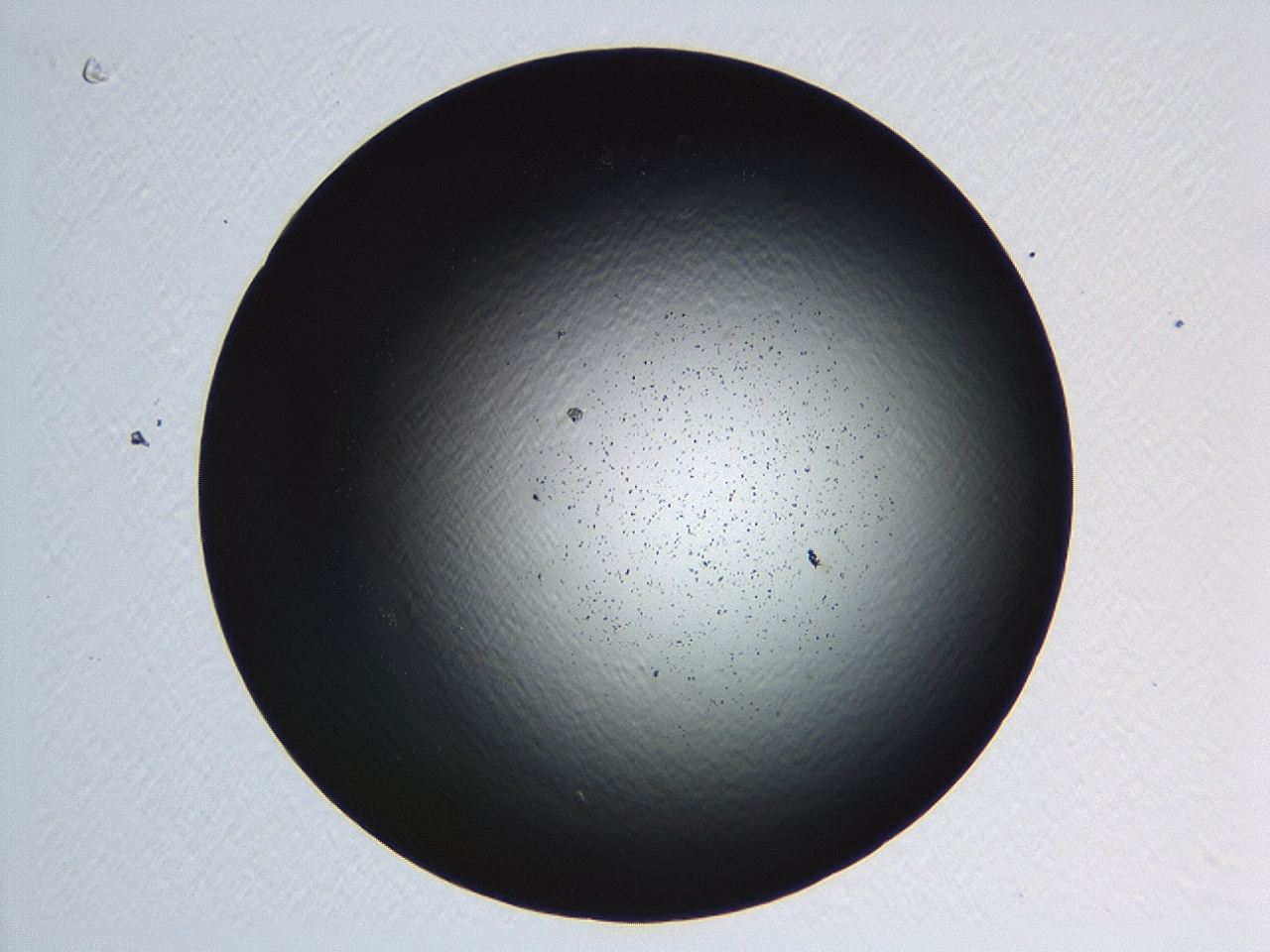 04kj_E10_ImagerDefaults_0.jpg