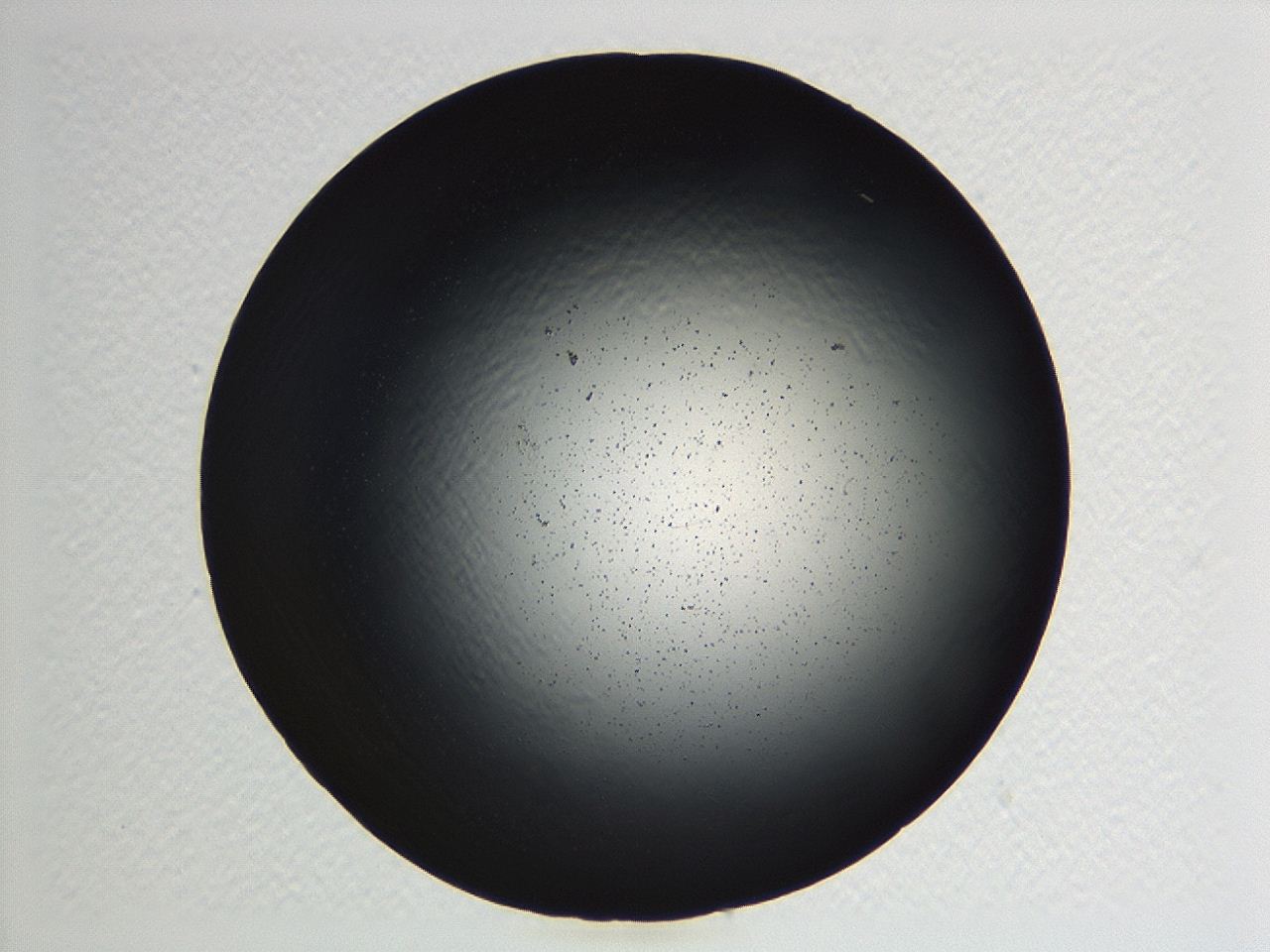 04kj_E12_ImagerDefaults_0.jpg