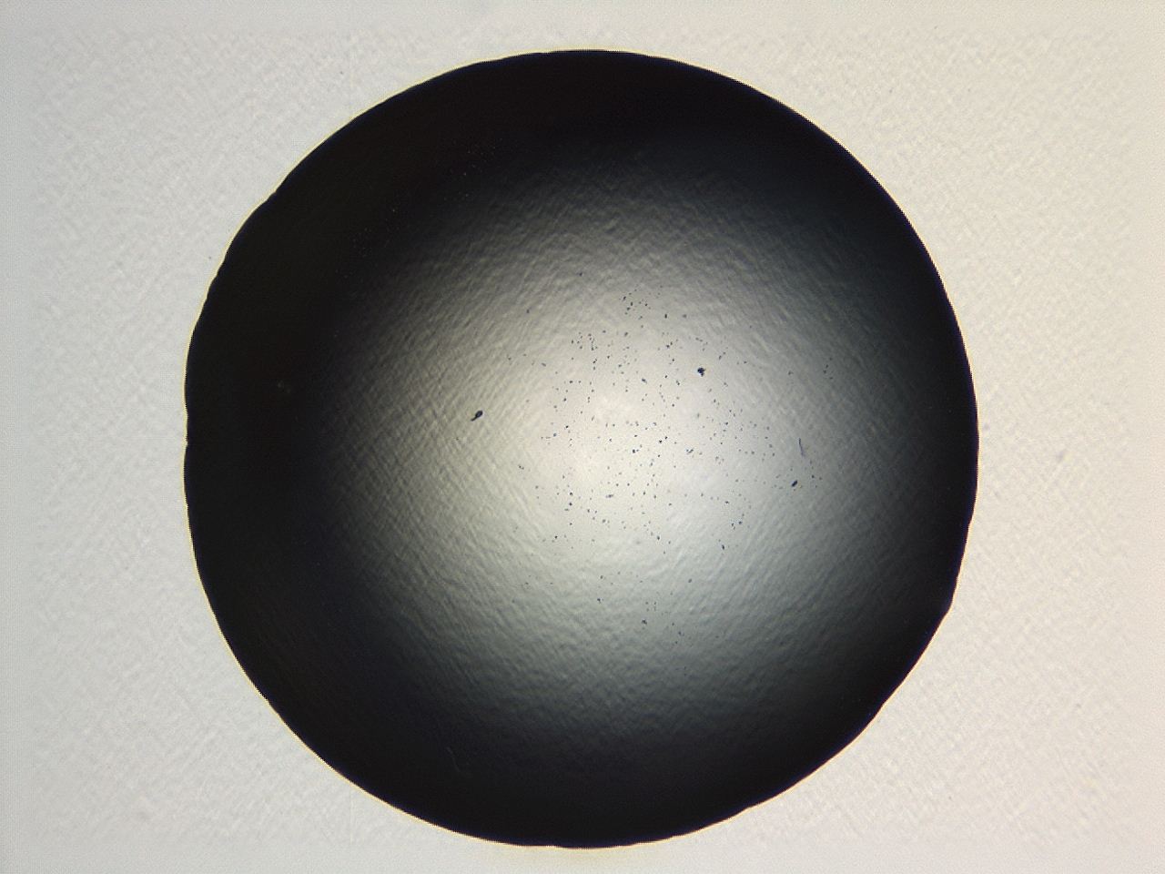 04kj_G4_ImagerDefaults_0.jpg