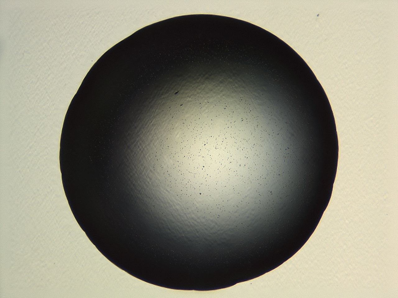 04kj_G6_ImagerDefaults_0.jpg