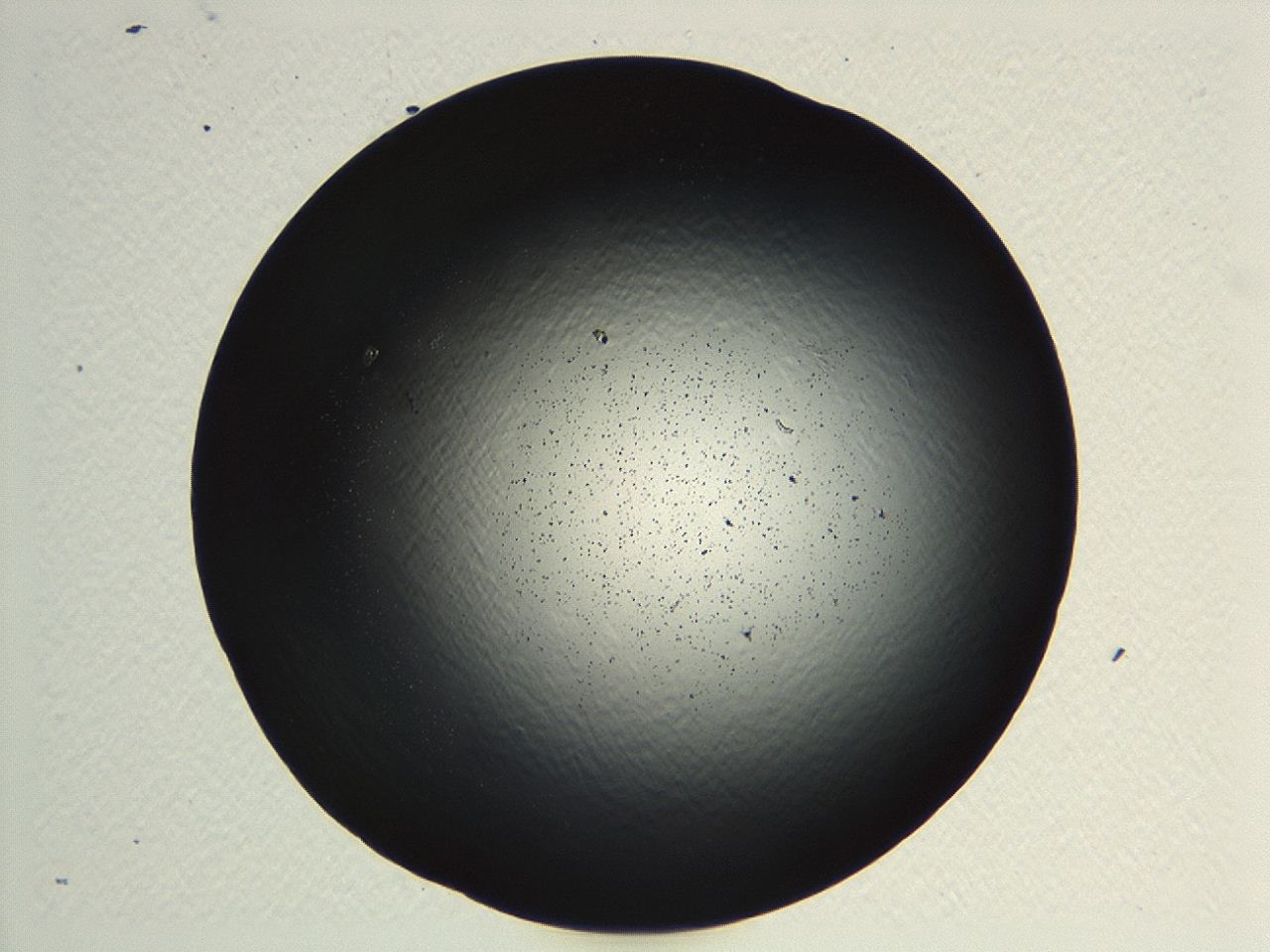 04kj_G10_ImagerDefaults_3.jpg