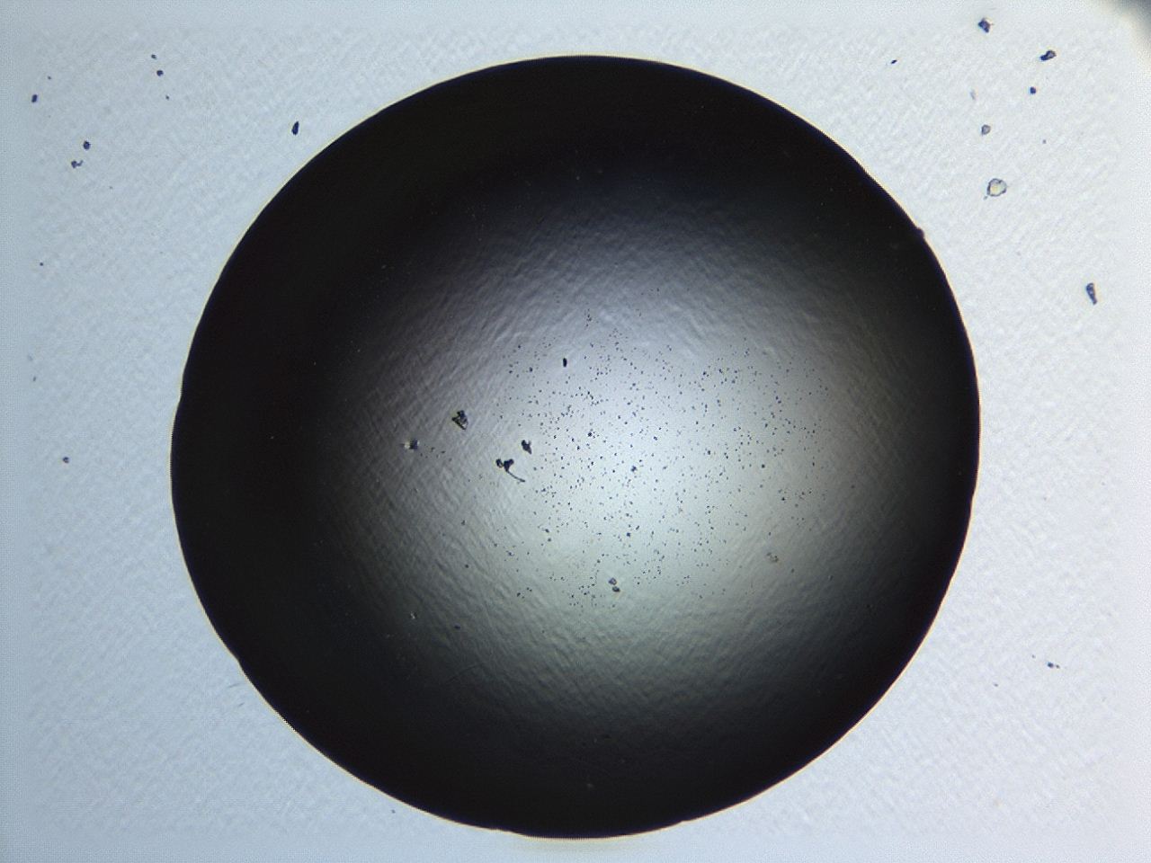 04kj_G11_ImagerDefaults_0.jpg