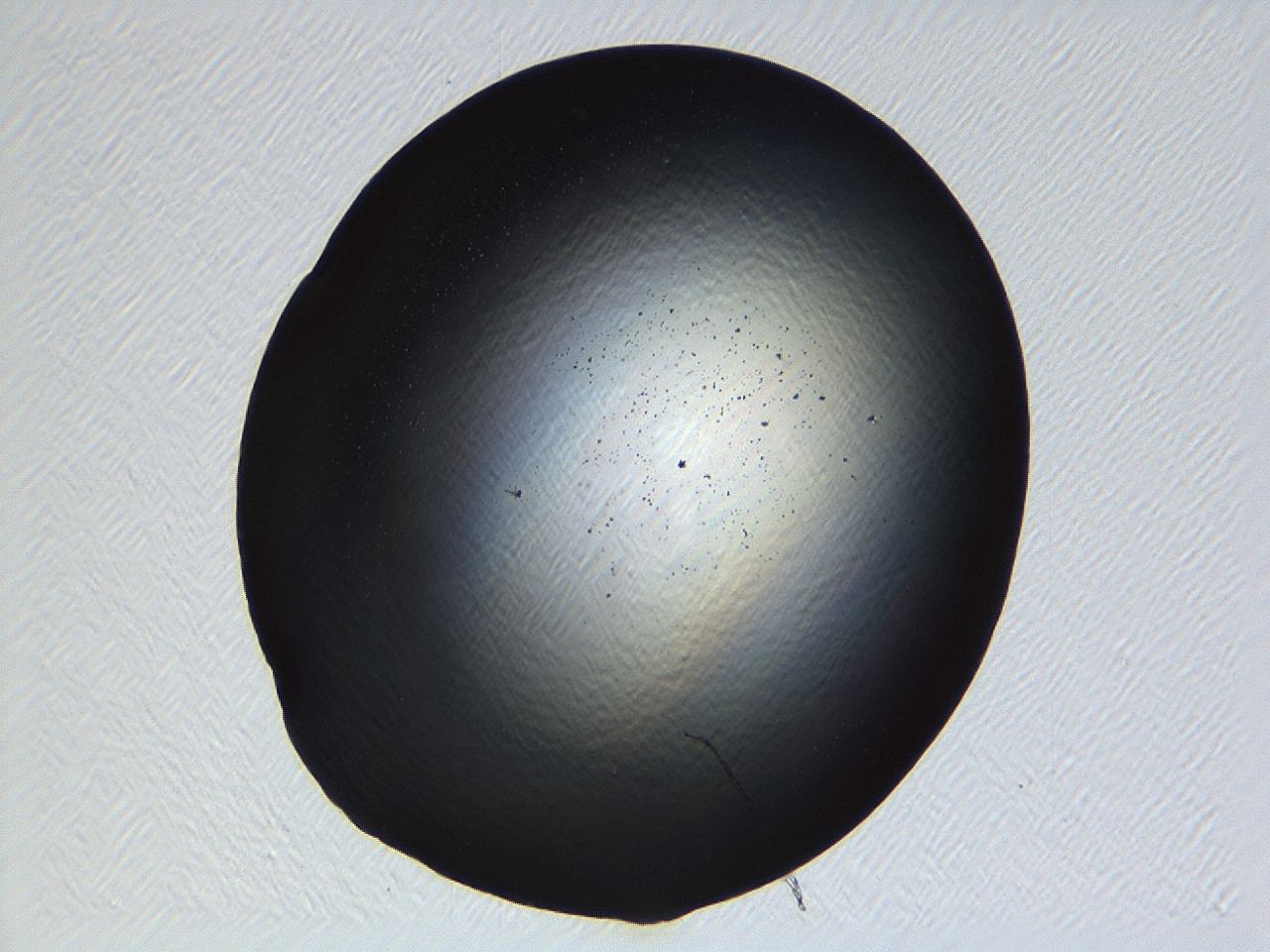 04kj_H4_ImagerDefaults_0.jpg