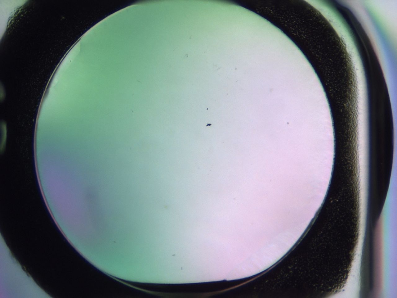 018k_G4_ImagerDefaults_0.jpg