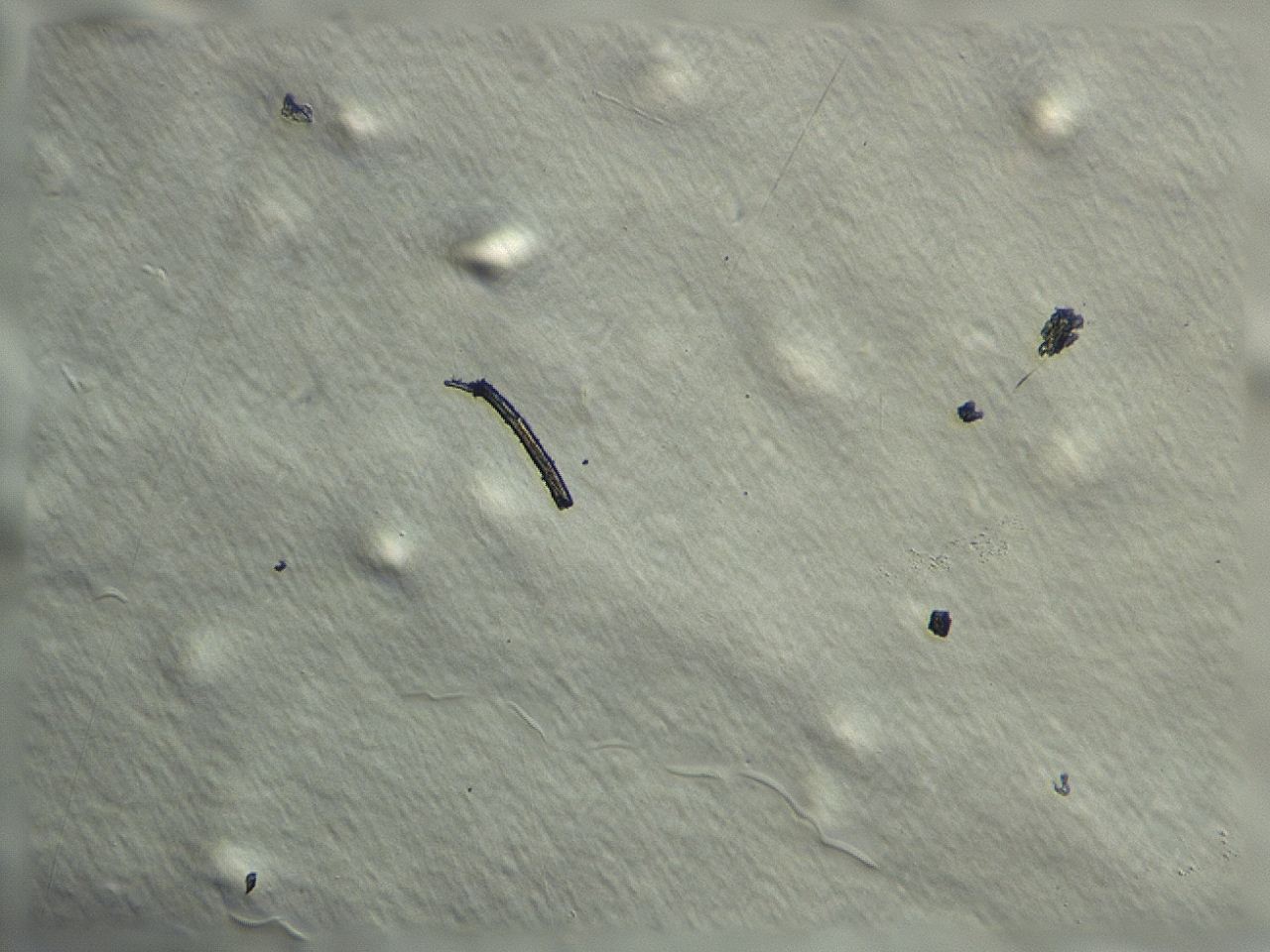 04kj_H11_ImagerDefaults_6.jpg