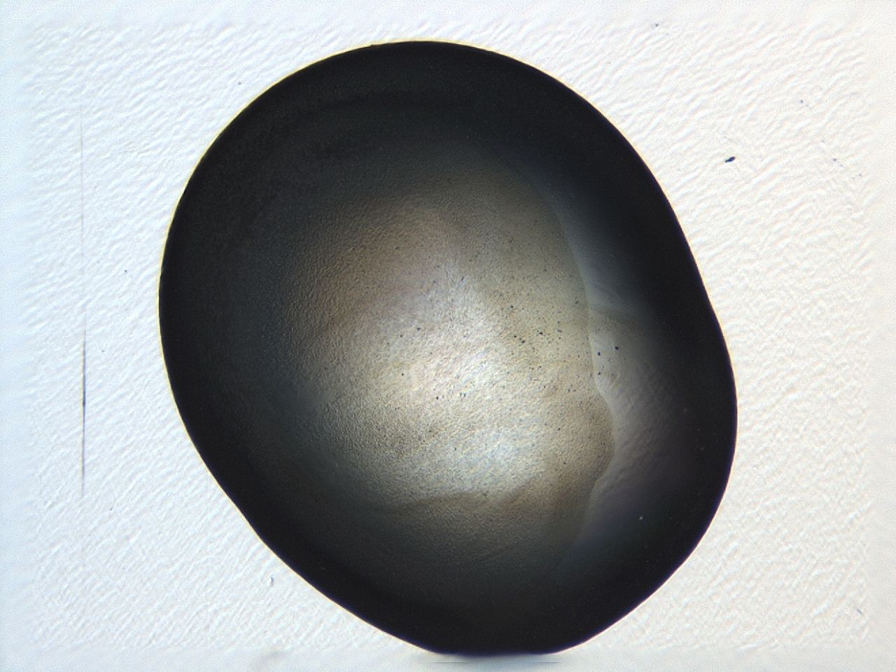 04kj_H12_ImagerDefaults_3.jpg