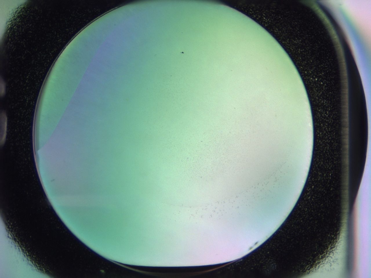 018k_G5_ImagerDefaults_0.jpg