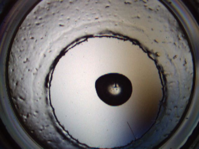 04kk_A1_ImagerDefaults_3.jpg