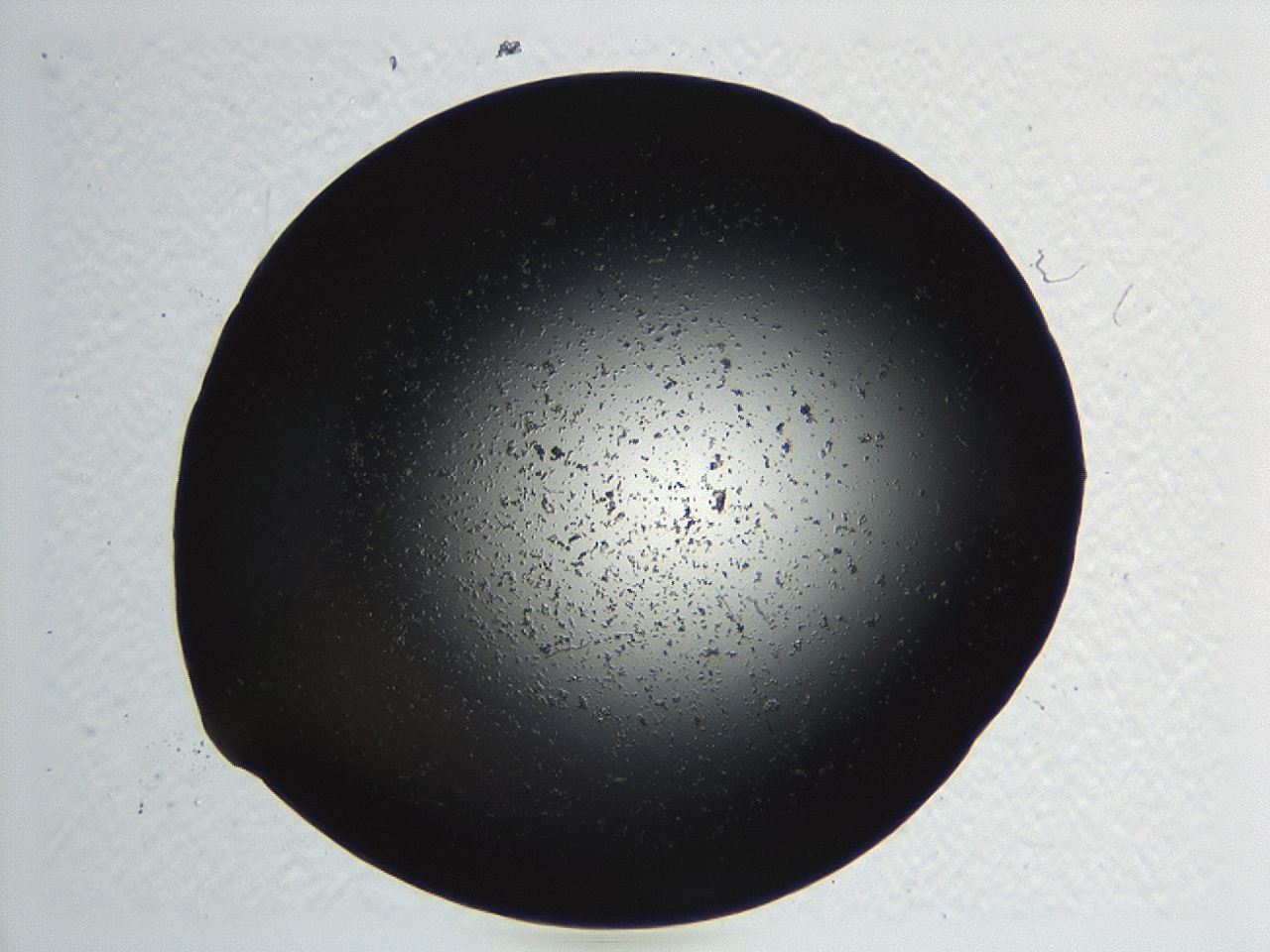 04kk_B11_ImagerDefaults_3.jpg