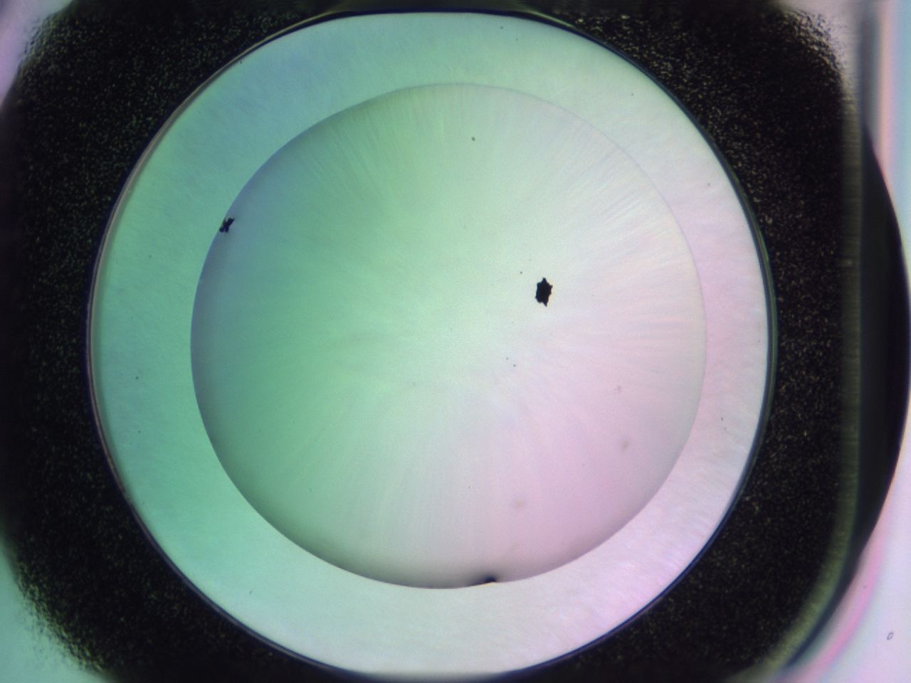 018k_G6_ImagerDefaults_1.jpg