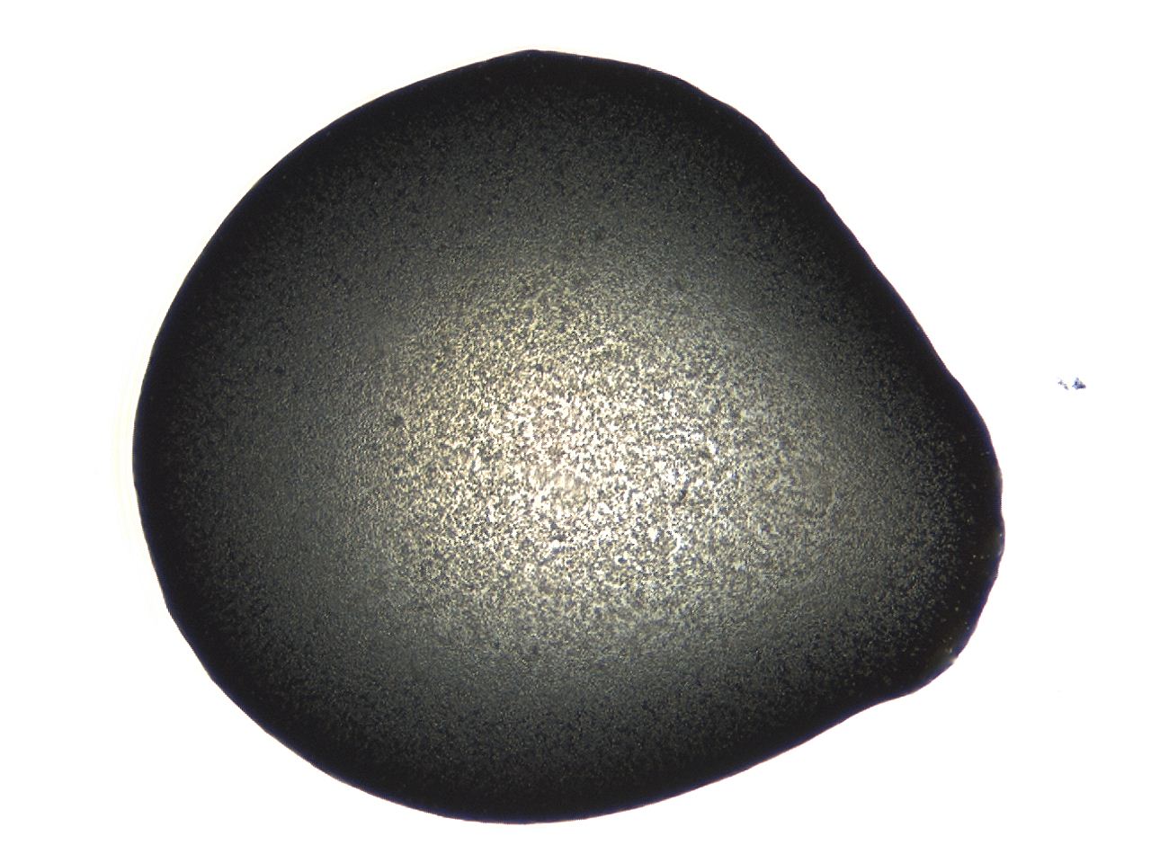04kk_G3_ImagerDefaults_3.jpg