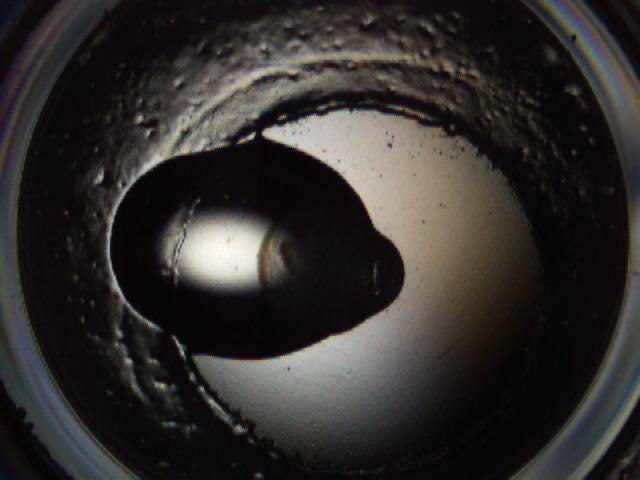 04kl_A1_ImagerDefaults_3.jpg