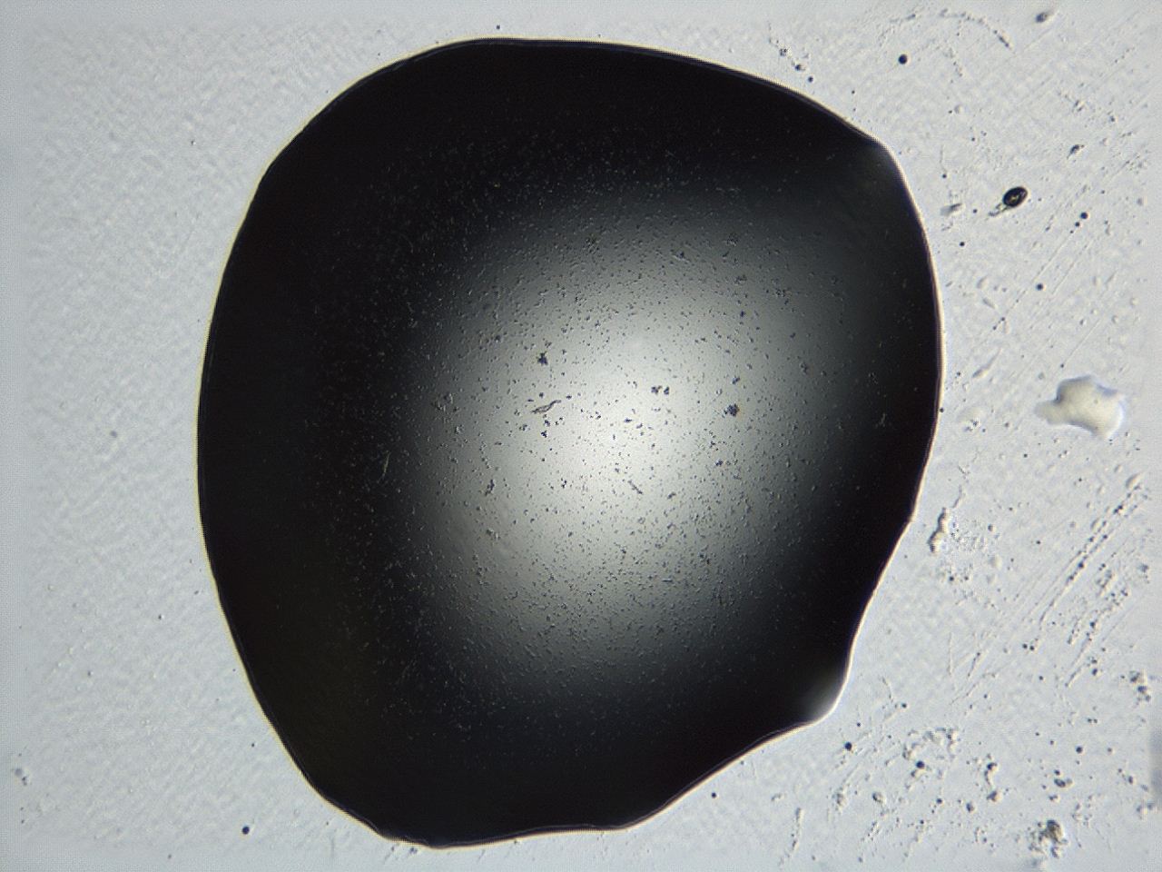 04kl_B11_ImagerDefaults_0.jpg