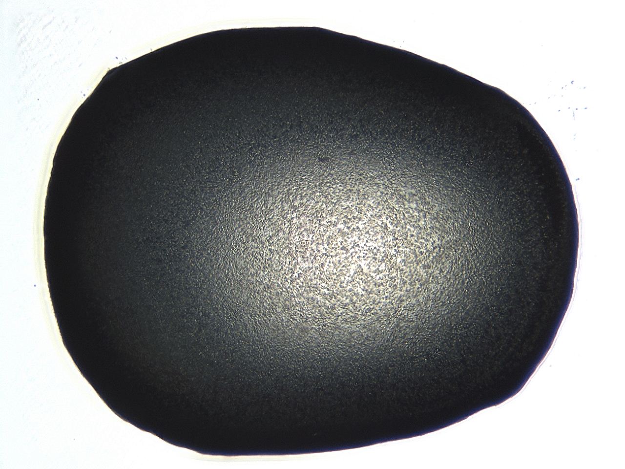 04kl_D4_ImagerDefaults_3.jpg