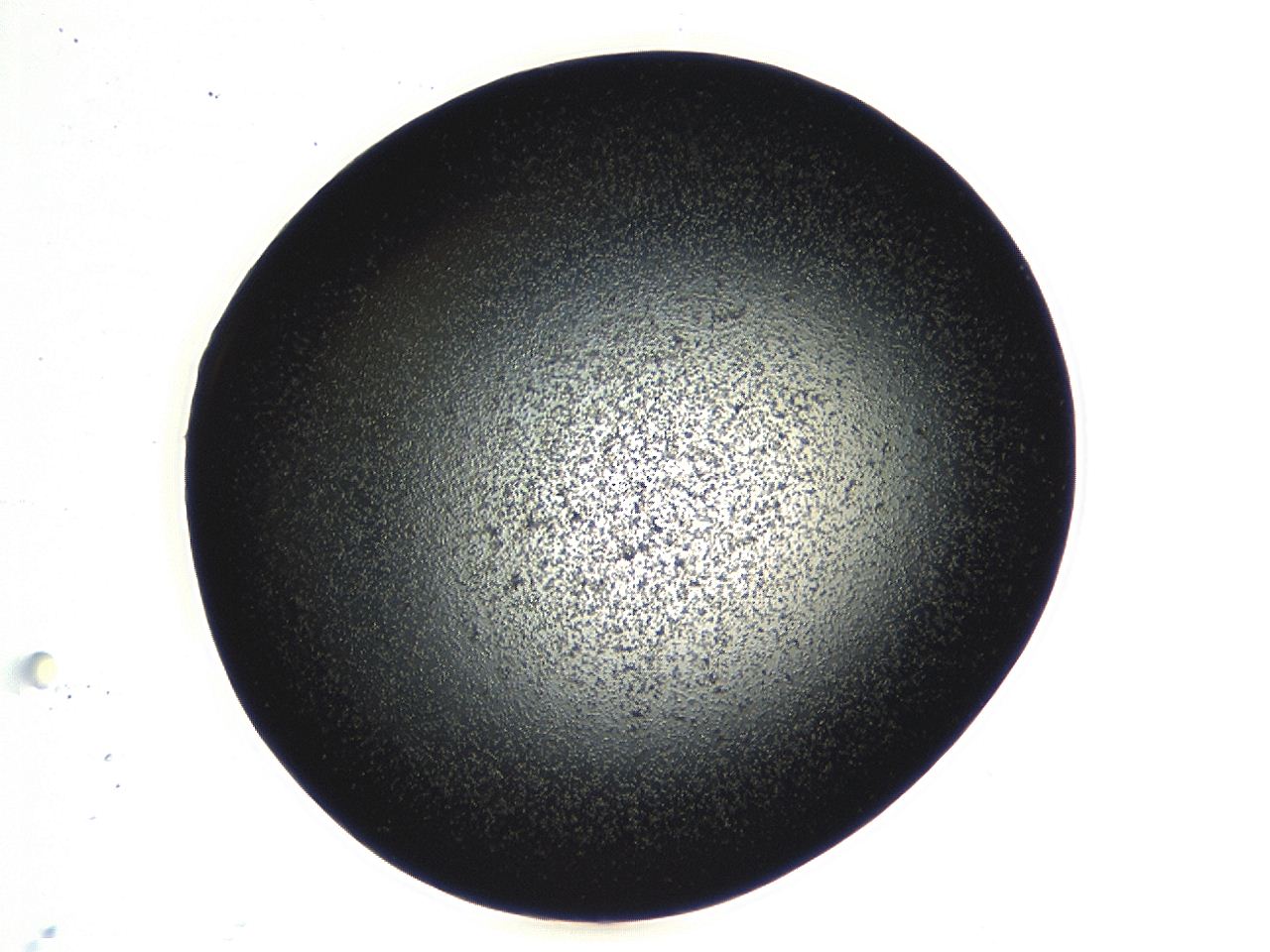 04kl_F3_ImagerDefaults_3.jpg