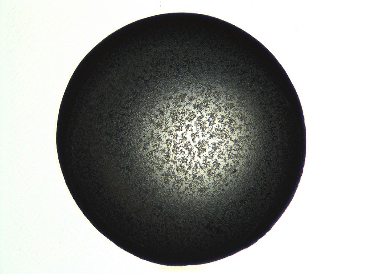 04kl_F6_ImagerDefaults_3.jpg