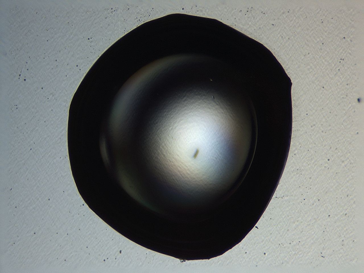 04kl_H1_ImagerDefaults_0.jpg