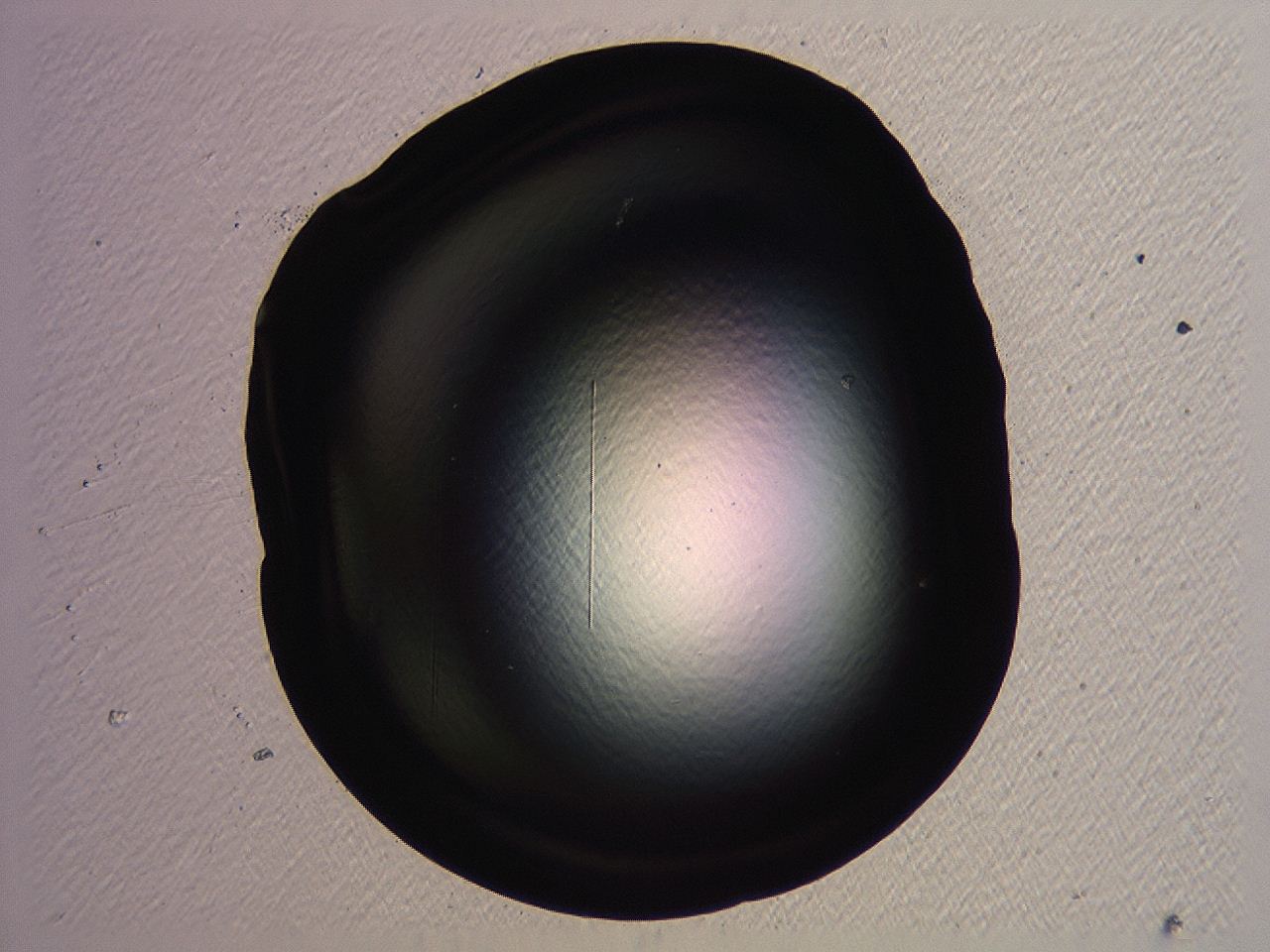 04kl_H2_ImagerDefaults_0.jpg
