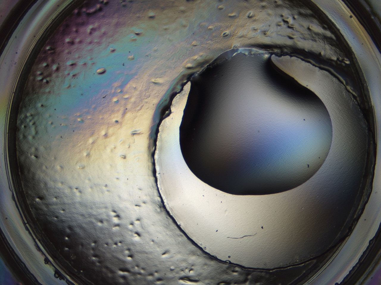 04kl_H4_ImagerDefaults_0.jpg