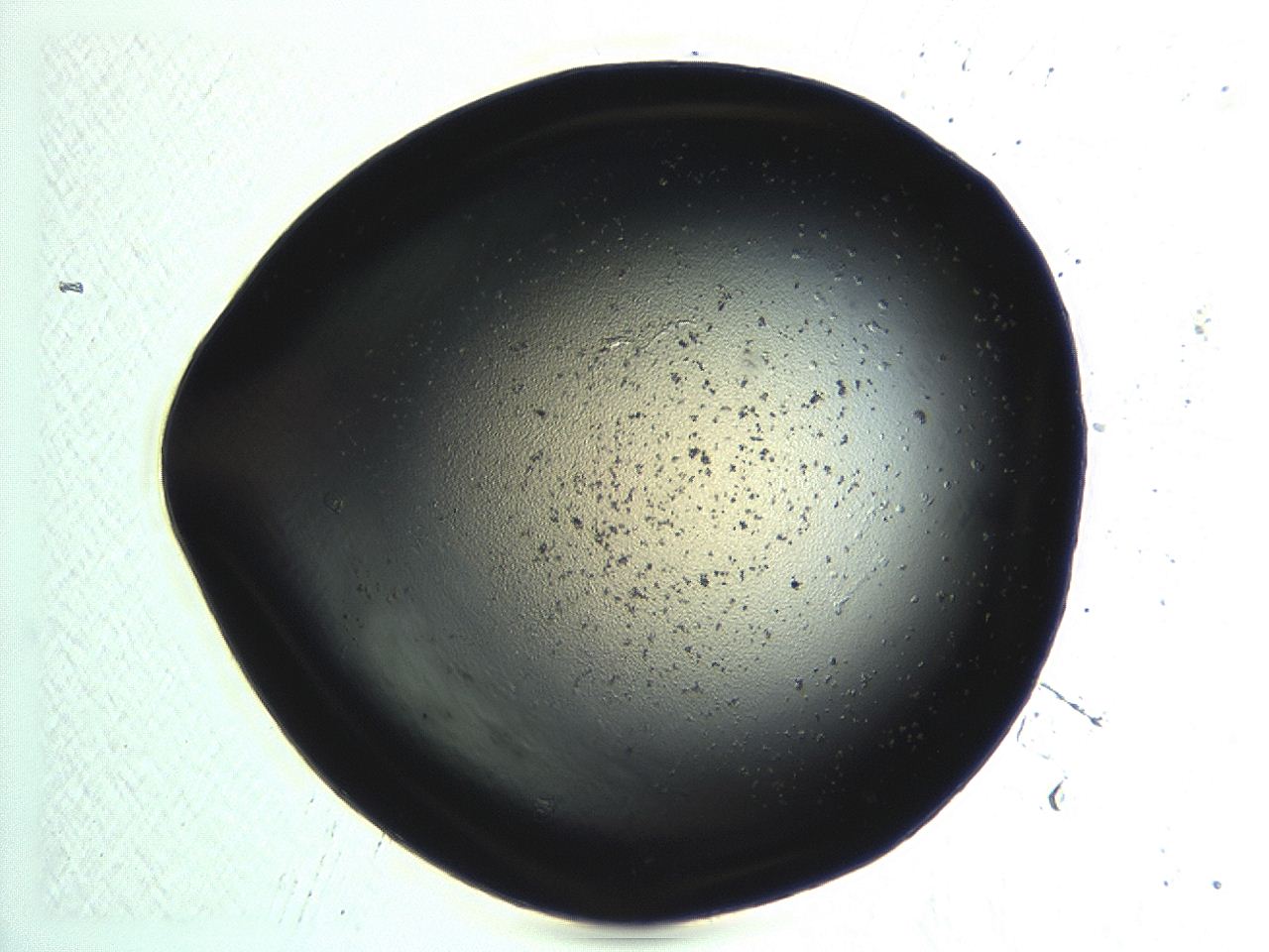 04kl_H11_ImagerDefaults_3.jpg