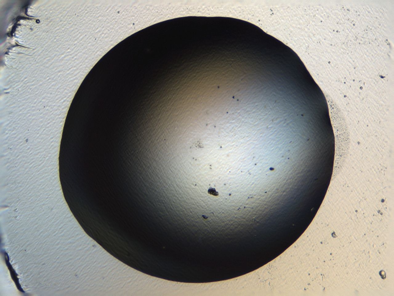 04kl_H12_ImagerDefaults_0.jpg