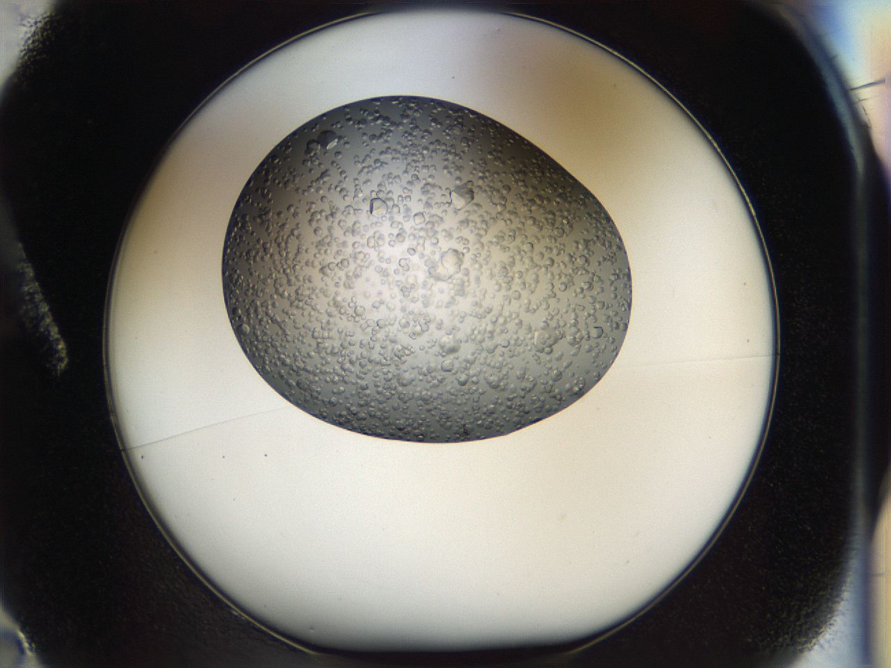 04l3_A2_ImagerDefaults_9.jpg