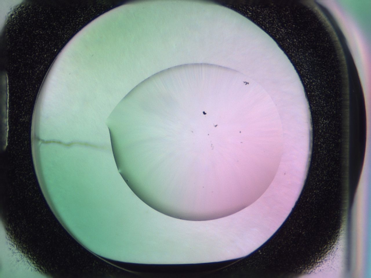 018k_H6_ImagerDefaults_1.jpg