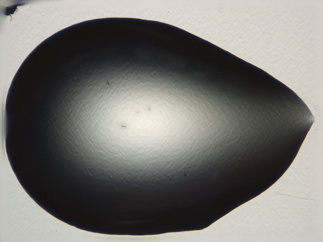 04m4_E9_ImagerDefaults_0.jpg