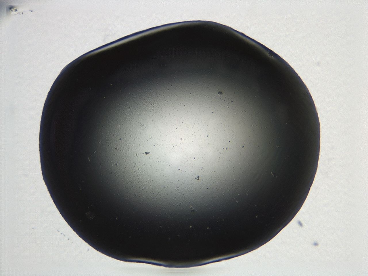 04m4_E12_ImagerDefaults_0.jpg