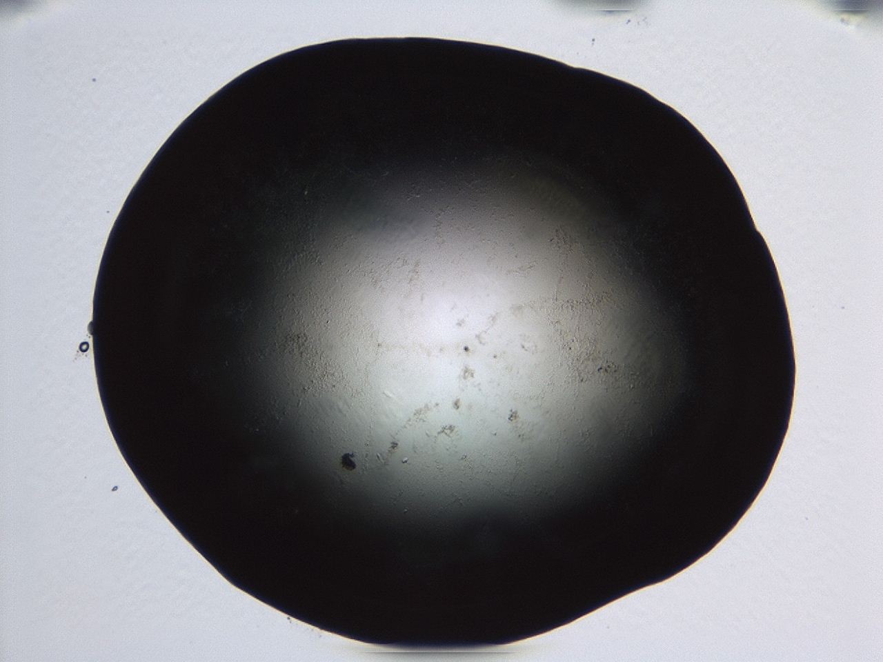04m4_G3_ImagerDefaults_0.jpg