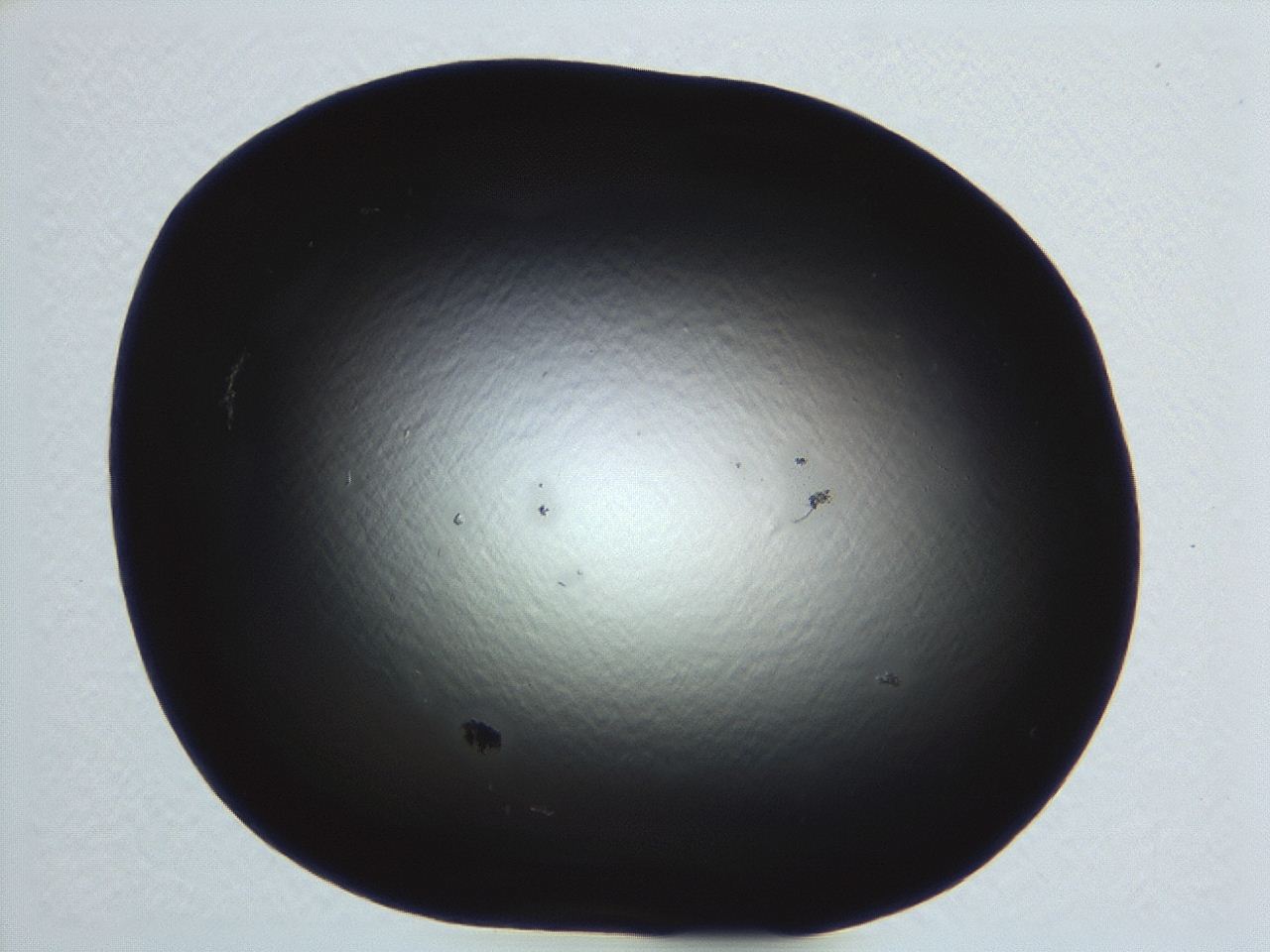 04m4_G7_ImagerDefaults_0.jpg
