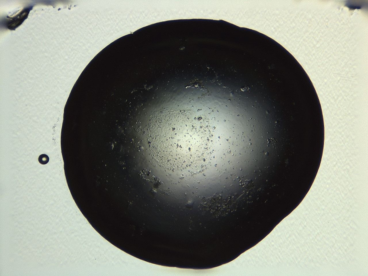 04m4_H3_ImagerDefaults_6.jpg