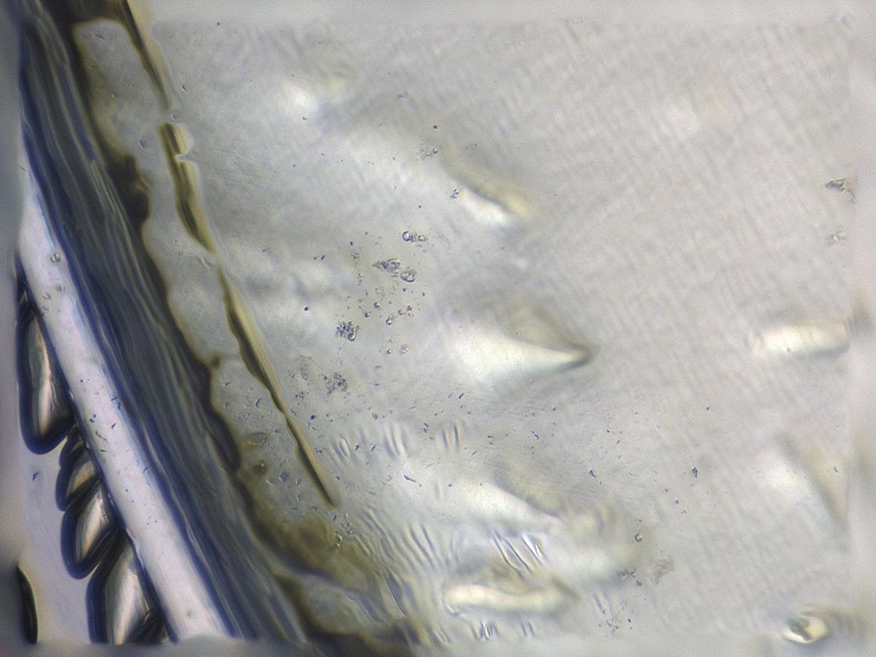 04m4_H10_ImagerDefaults_3.jpg