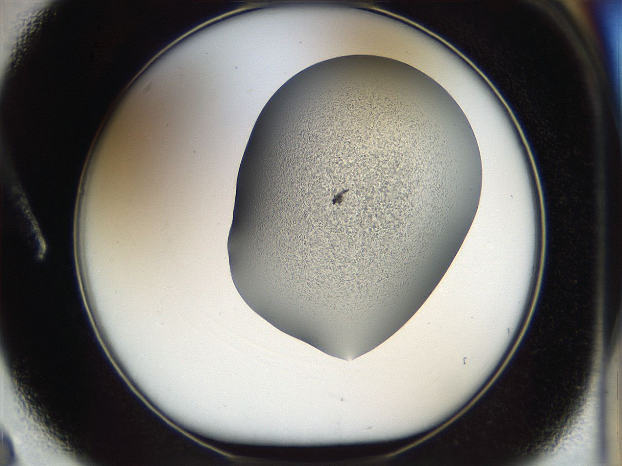 04m6_A3_ImagerDefaults_0.jpg