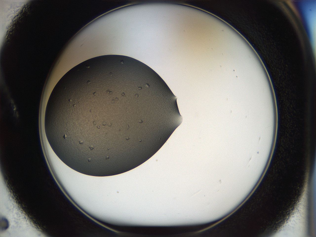 04m7_A5_ImagerDefaults_9.jpg