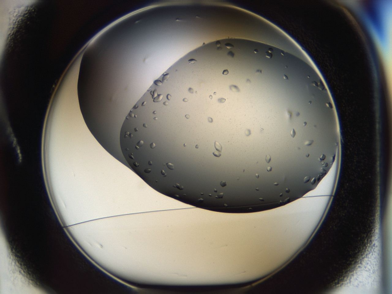 04m8_A1_ImagerDefaults_8.jpg