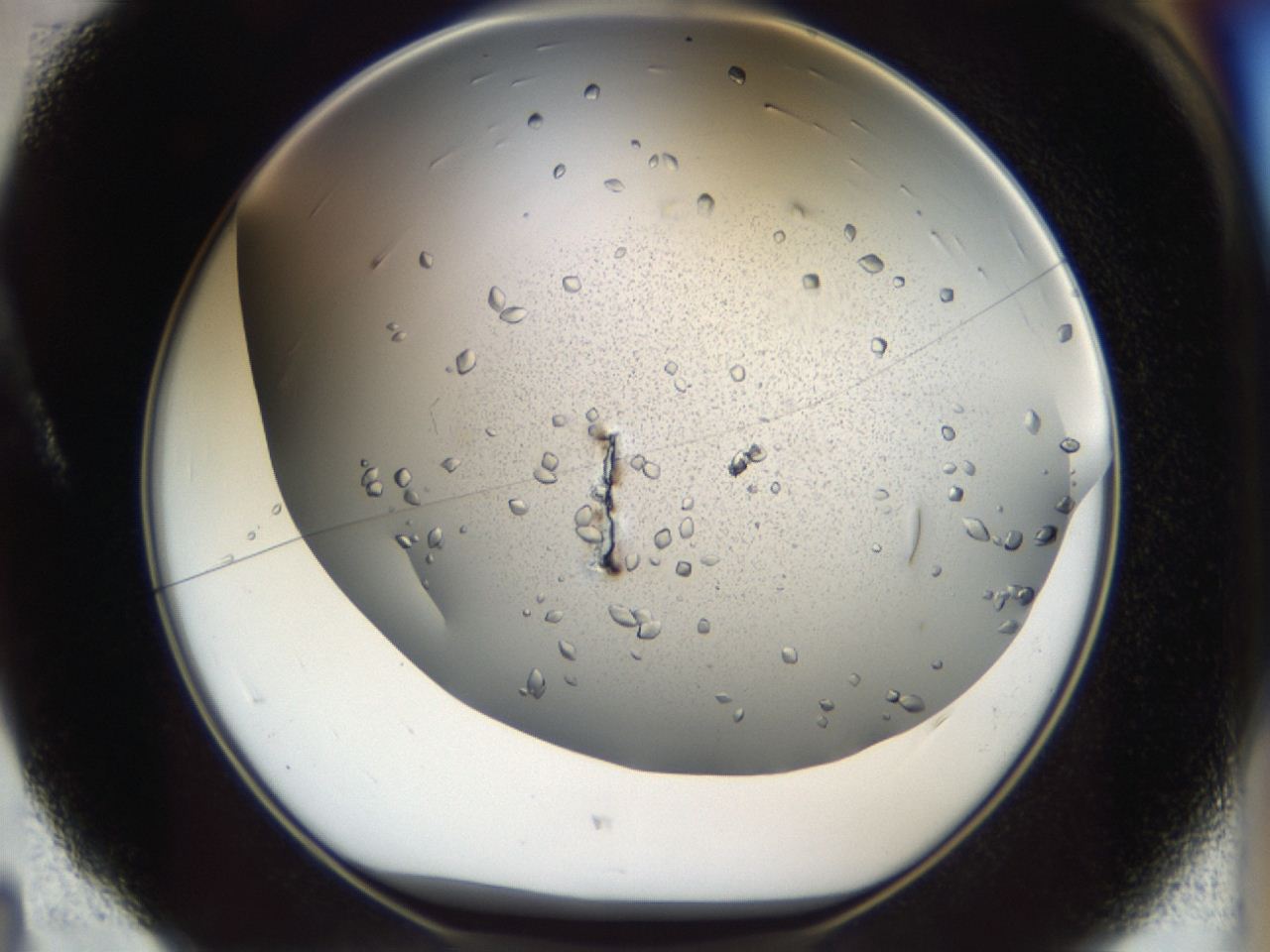 04m8_A4_ImagerDefaults_8.jpg