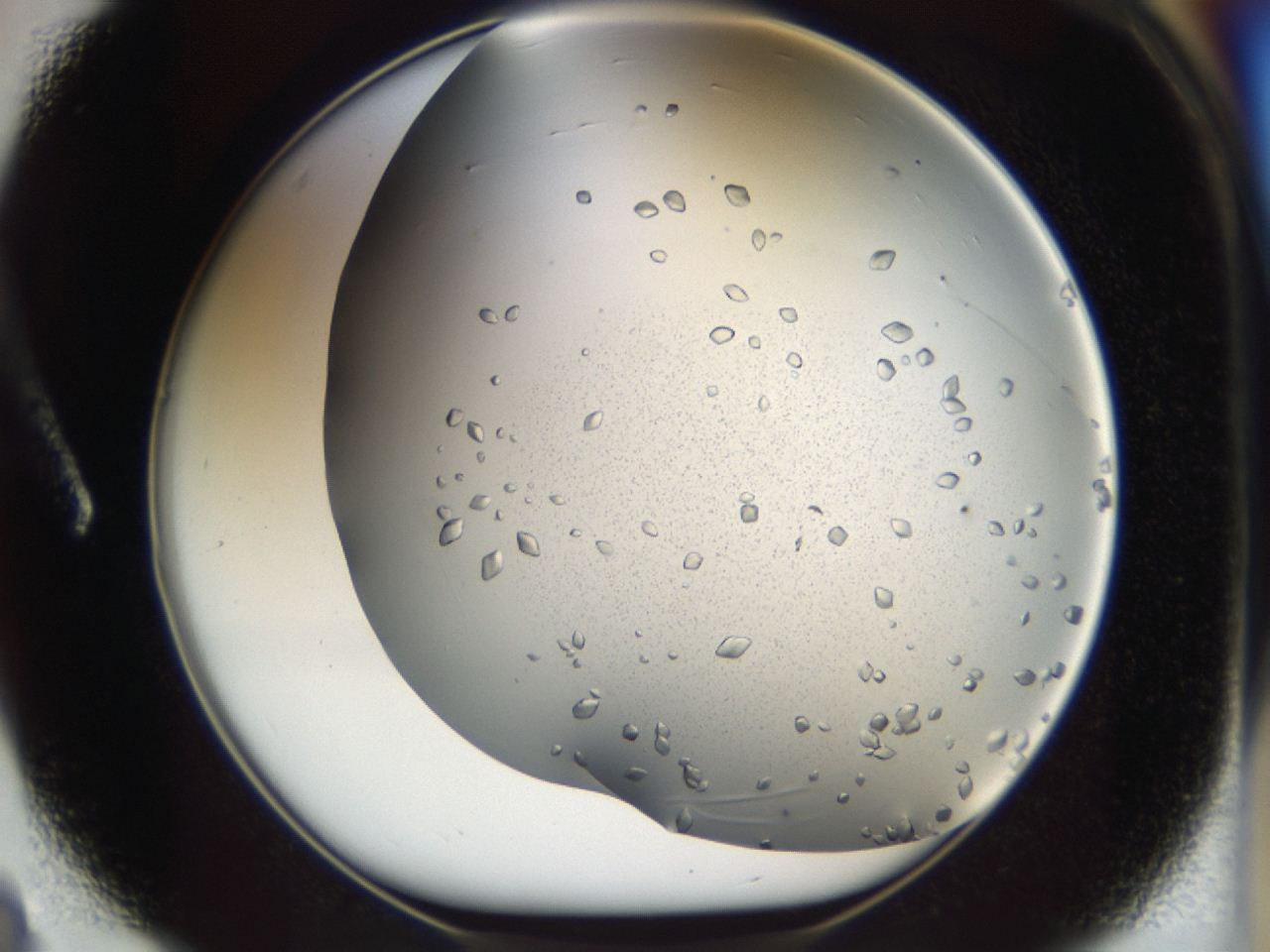 04m8_A3_ImagerDefaults_8.jpg