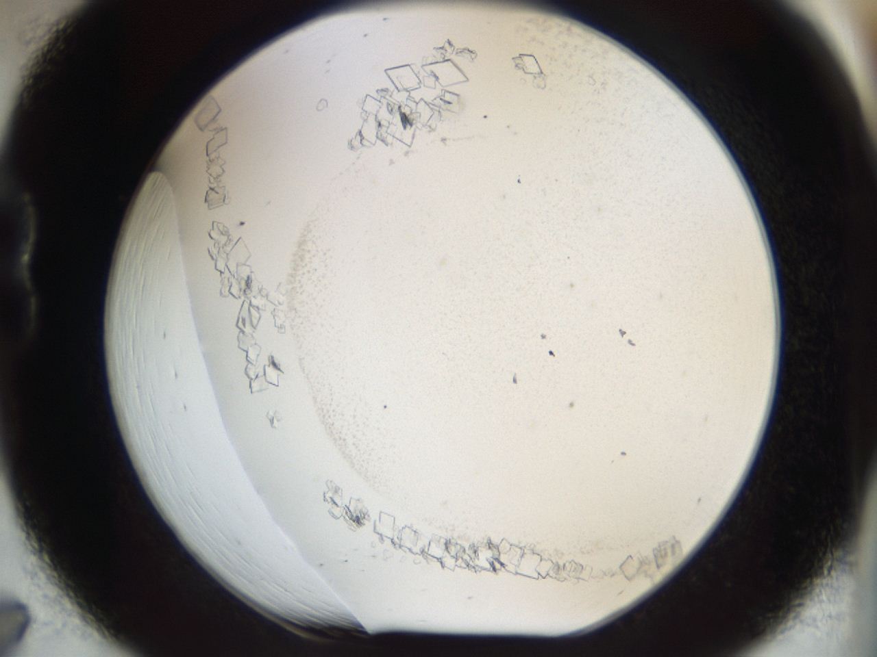 04m8_B7_ImagerDefaults_9.jpg