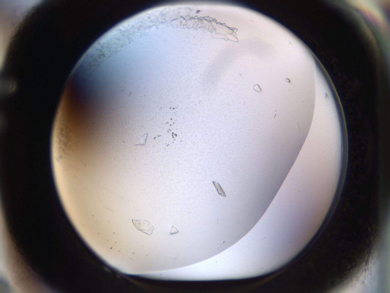 04m8_F8_ImagerDefaults_7.jpg