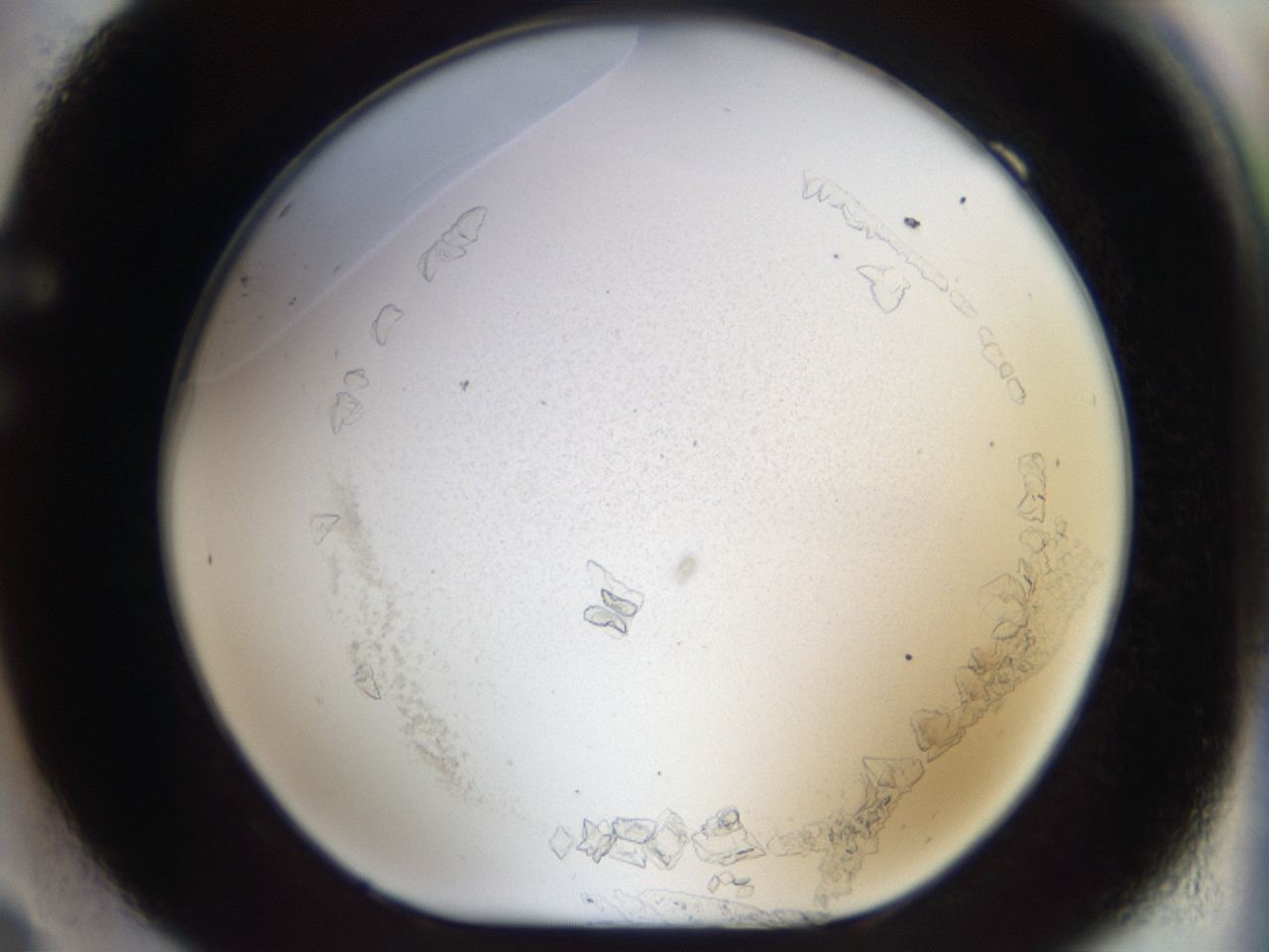 04m8_F9_ImagerDefaults_7.jpg