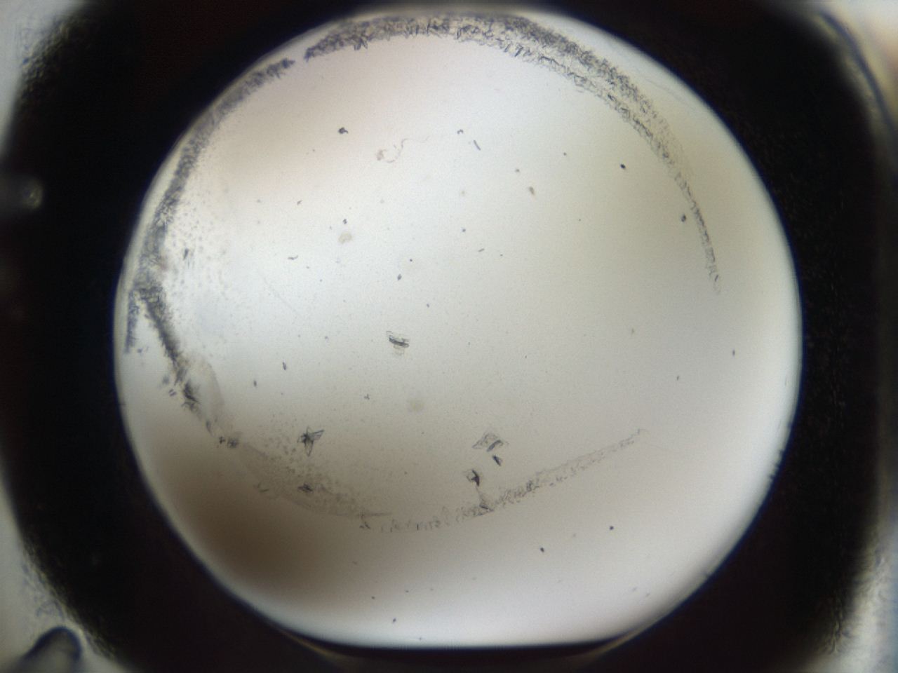 04m8_F11_ImagerDefaults_6.jpg