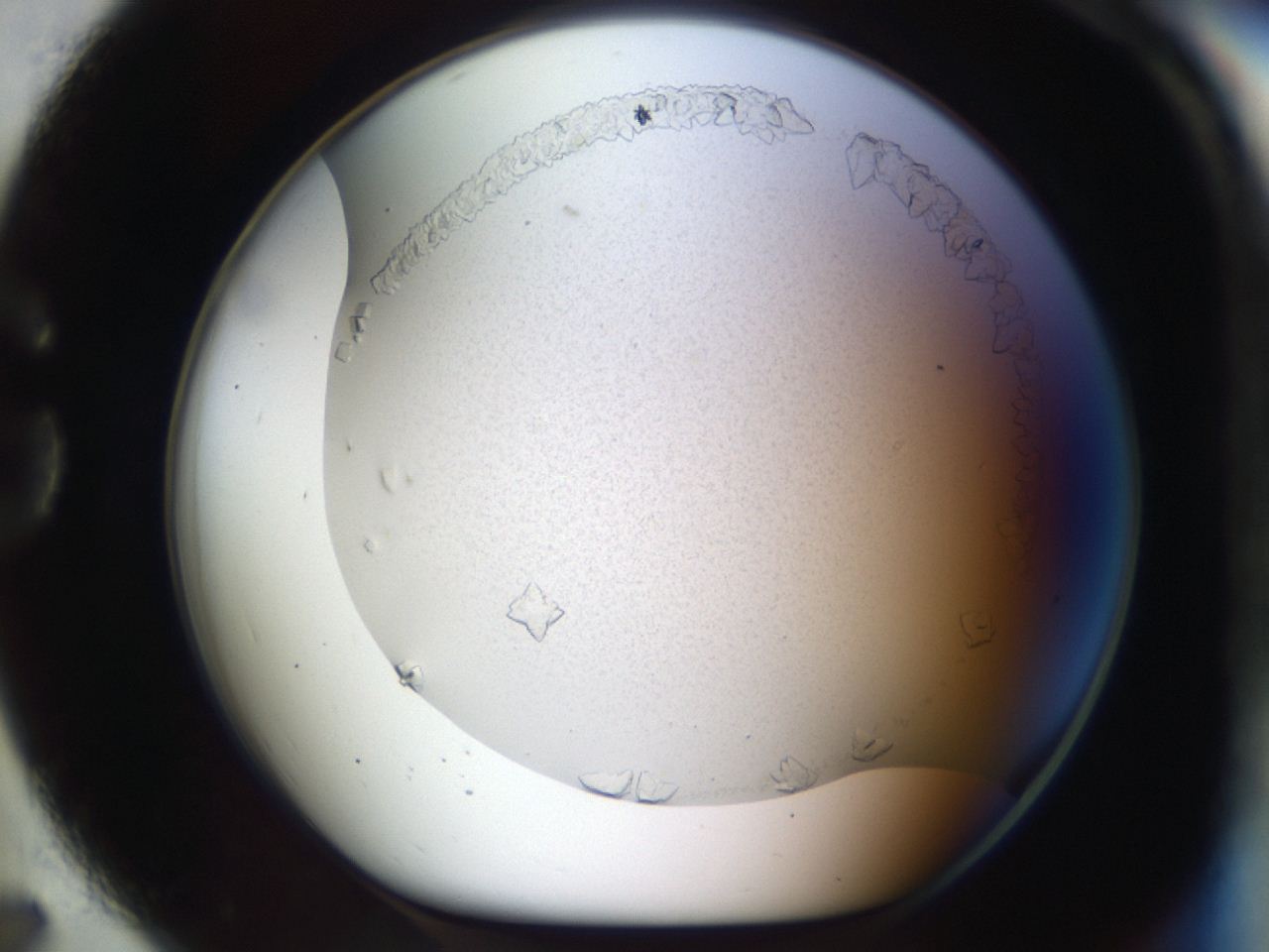 04m8_G7_ImagerDefaults_7.jpg