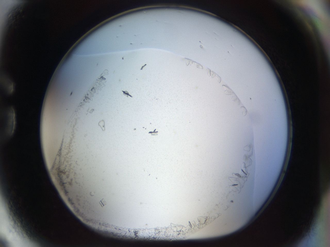 04m8_G9_ImagerDefaults_6.jpg