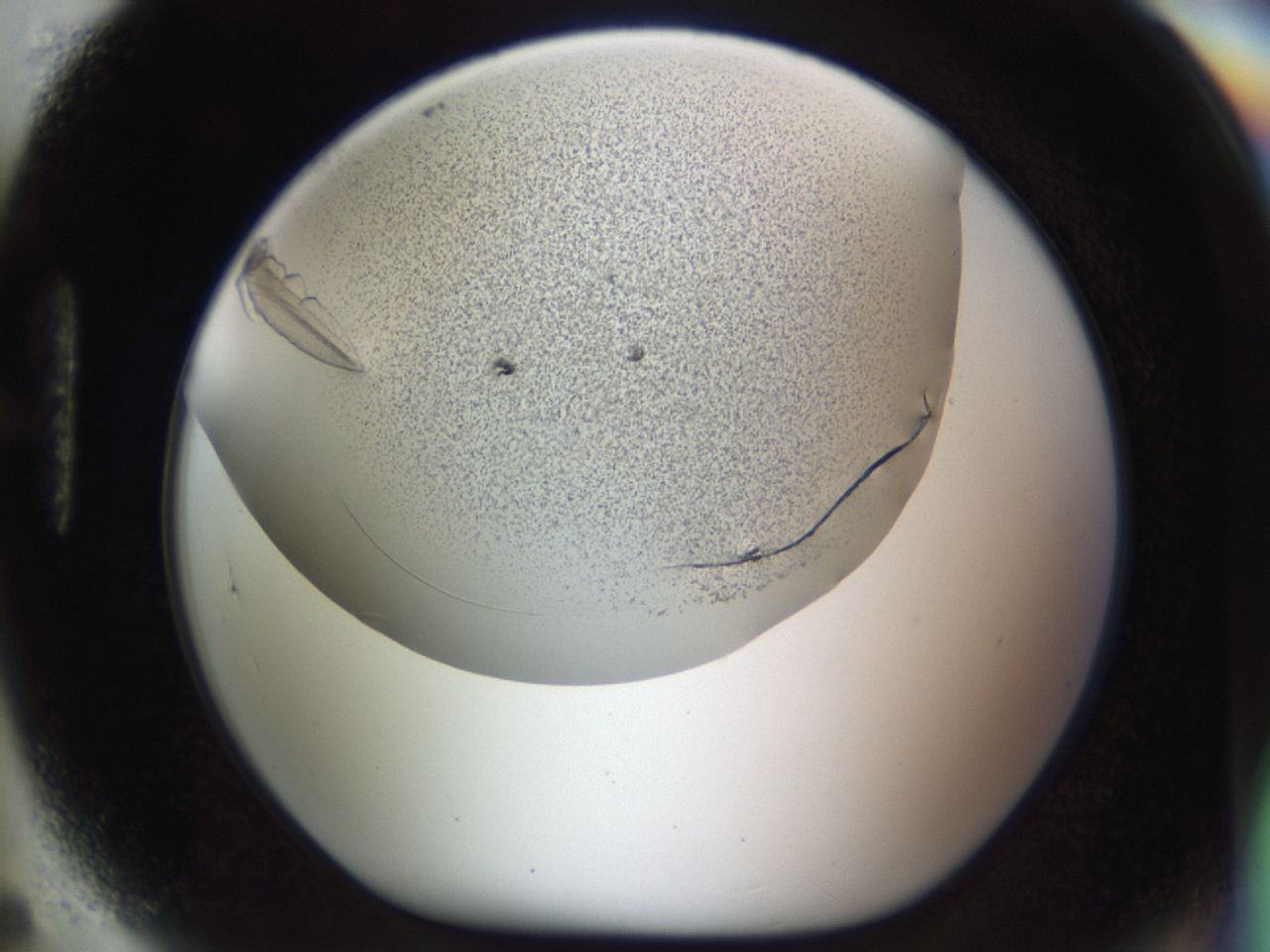 04m8_H5_ImagerDefaults_8.jpg
